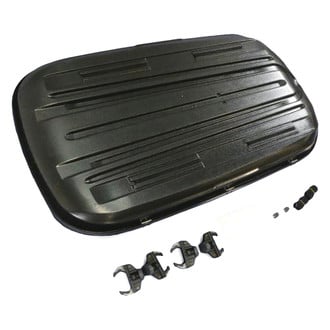 Mopar® - Cargo Box