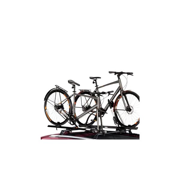 Mopar® - Roof Mount Bike Rack