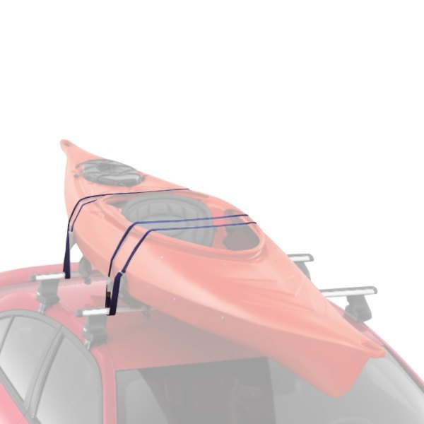 Mopar® - Kayak Carrier