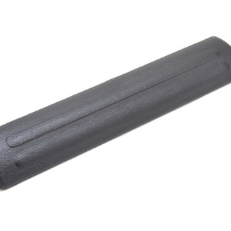 Mopar® - Liftgate Trim Scuff Plate