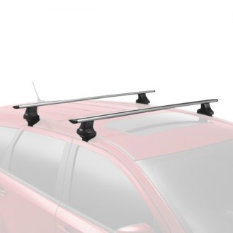 Trab4553 thule 2025