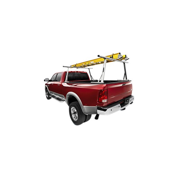 Mopar® TRACG203 Adjustable Bed Rack