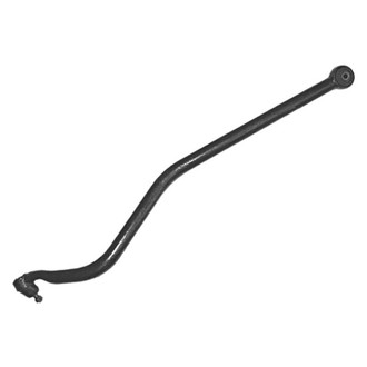 Mopar® - Track Bar