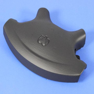 Mopar® - Door Air Bag