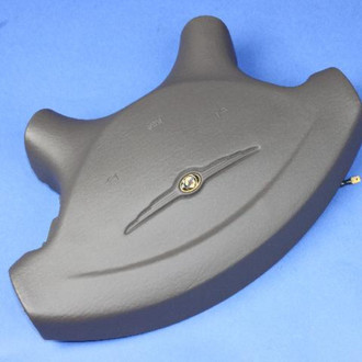 Mopar® - Door Air Bag