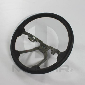 Mopar® - Steering Wheel