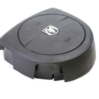 Mopar® - Steering Wheel Air Bag