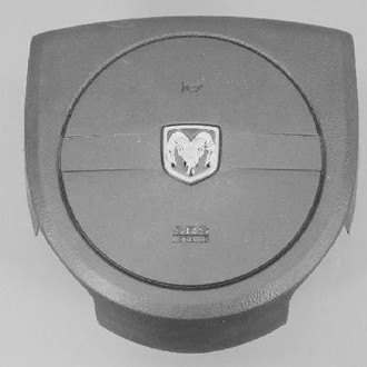 Mopar® - Steering Wheel Air Bag