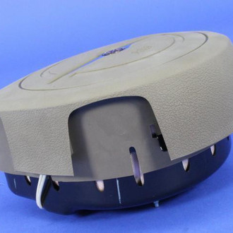 Mopar® - Steering Wheel Air Bag