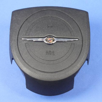 Mopar® - Steering Wheel Air Bag