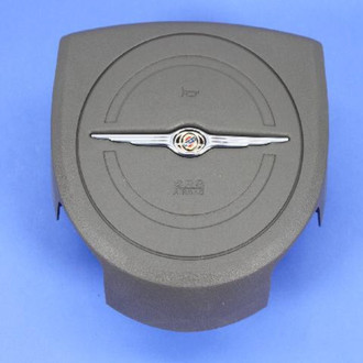 Mopar® - Steering Wheel Air Bag
