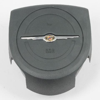 Mopar® - Steering Wheel Air Bag