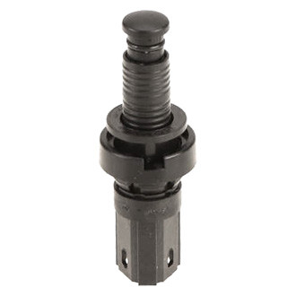Mopar® - Front Door Jamb Switch