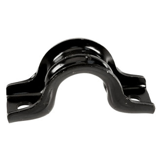 Mopar® - Front Sway Bar Bracket