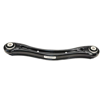 Mopar® - Camber Strut