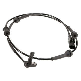 Mopar® - Front ABS Wheel Speed Sensor