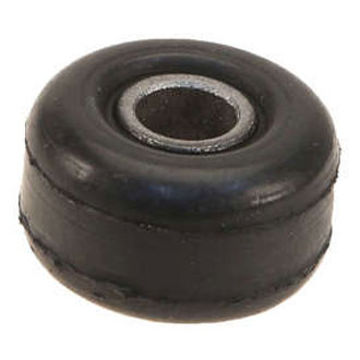 Mopar® - Front Sway Bar Bushing