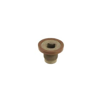 Mopar® - Oil Drain Plug