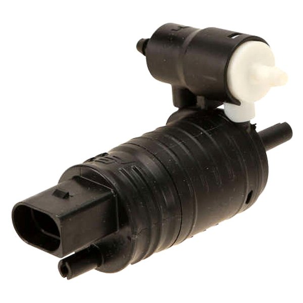 Mopar® - Windshield Washer Pump