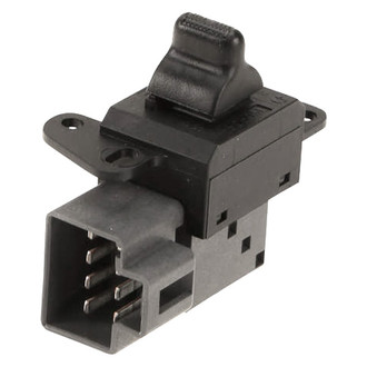Mopar® - Driver Side Window Switch