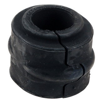 Mopar® - Front Sway Bar Bushing