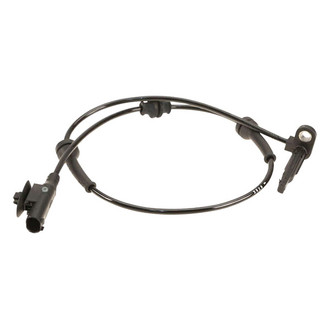 Mopar® - Front ABS Wheel Speed Sensor