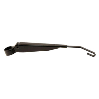 Mopar® - Rear Windshield Wiper Arm