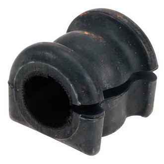 Mopar® - Front Sway Bar Bushing