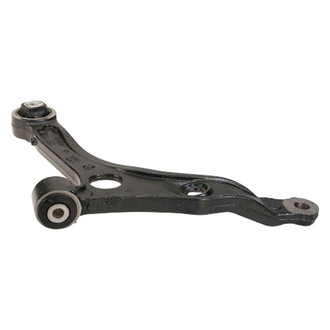 Mopar® - Front Control Arm