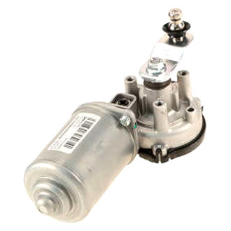 Mopar® - Front Windshield Wiper Motor