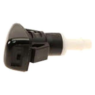 Mopar® - Front Windshield Washer Nozzle