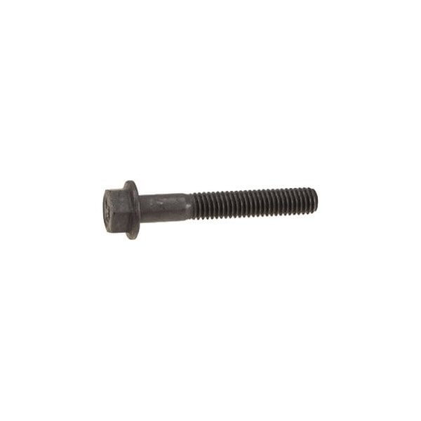 Mopar® Dodge Ram 2017 Exhaust Manifold Bolt