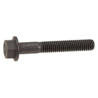 Mopar® - Exhaust Manifold Bolt