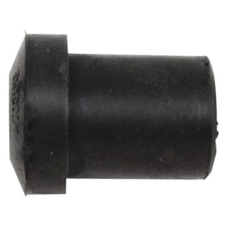 Mopar® - Leaf Spring Bushing