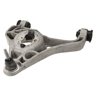 Mopar® - Control Arm