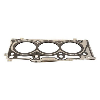 Mopar® - Passenger Side Cylinder Head Gasket