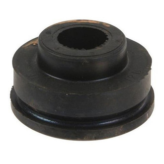 Mopar® - Strut Rod Bushing