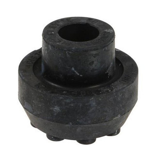 Mopar® - Front Forward Strut Rod Bushing