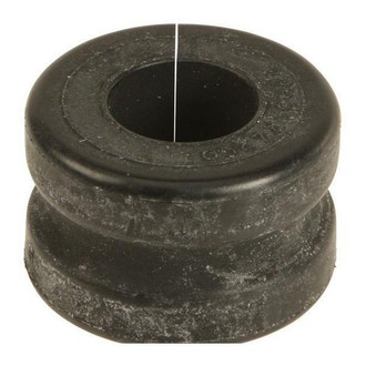 Mopar® - Front Sway Bar Bushing