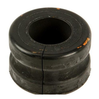 Mopar® - Front Sway Bar Bushing