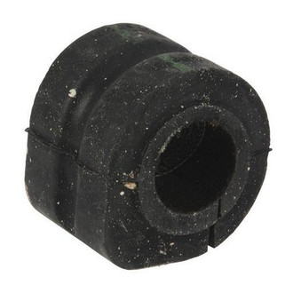 Mopar® - Front Sway Bar Bushing
