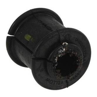 Mopar® - Rear Sway Bar Bushing