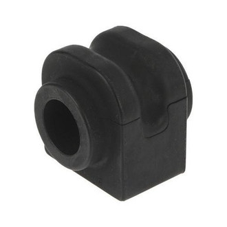 Mopar® - Front Sway Bar Bushing