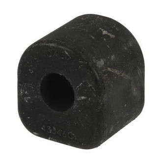 Mopar® - Rear Sway Bar Bushing