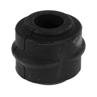 Mopar® - Sway Bar Bushing