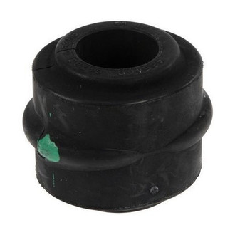 Mopar® - Front Sway Bar Bushing