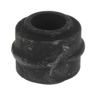 Mopar® - Front Sway Bar Bushing