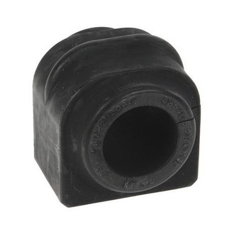 Mopar® - Front Sway Bar Bushing