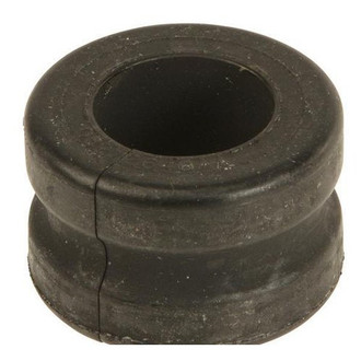 Mopar® - Front Sway Bar Bushing