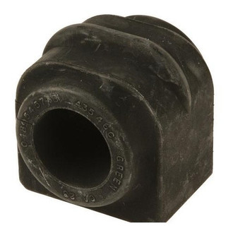 Mopar® - Front Sway Bar Bushing